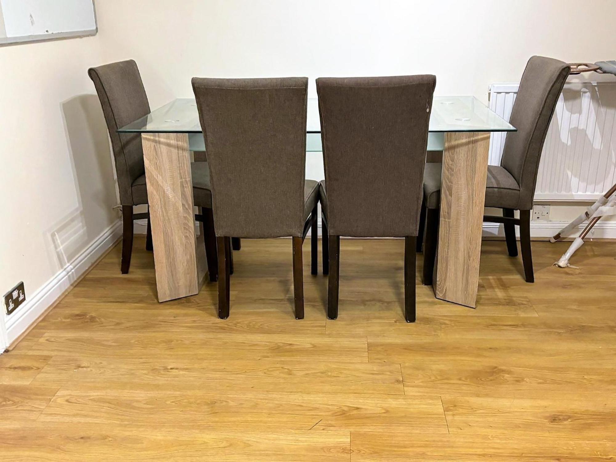 London Luxury 5 Bedroom House 2 Min Walk To The Tube Station 다게넘 외부 사진